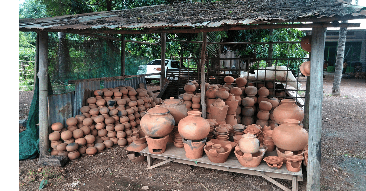 Kampong Chhnang province is a hidden gem that offers a unique blend of culture, history, and natural beauty. From the floating villages to