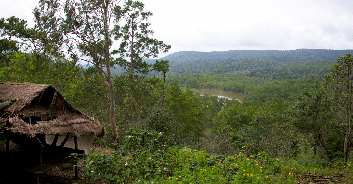 Kampong Speu province is a hidden gem in Cambodia that offers a wide range of attractions for travelers. From its natural wonders to its